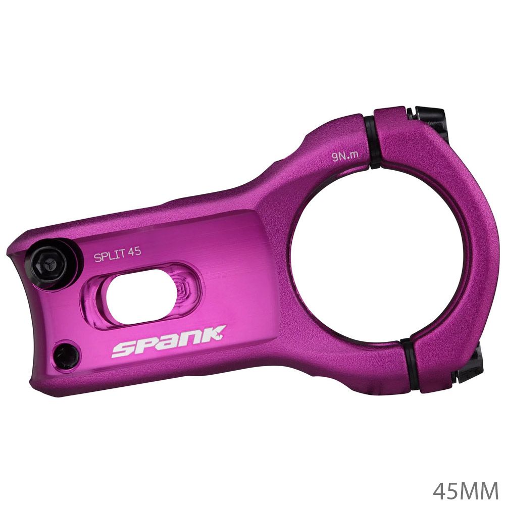 Spank Split 35 Vorbau kaufen | Bike-Discount