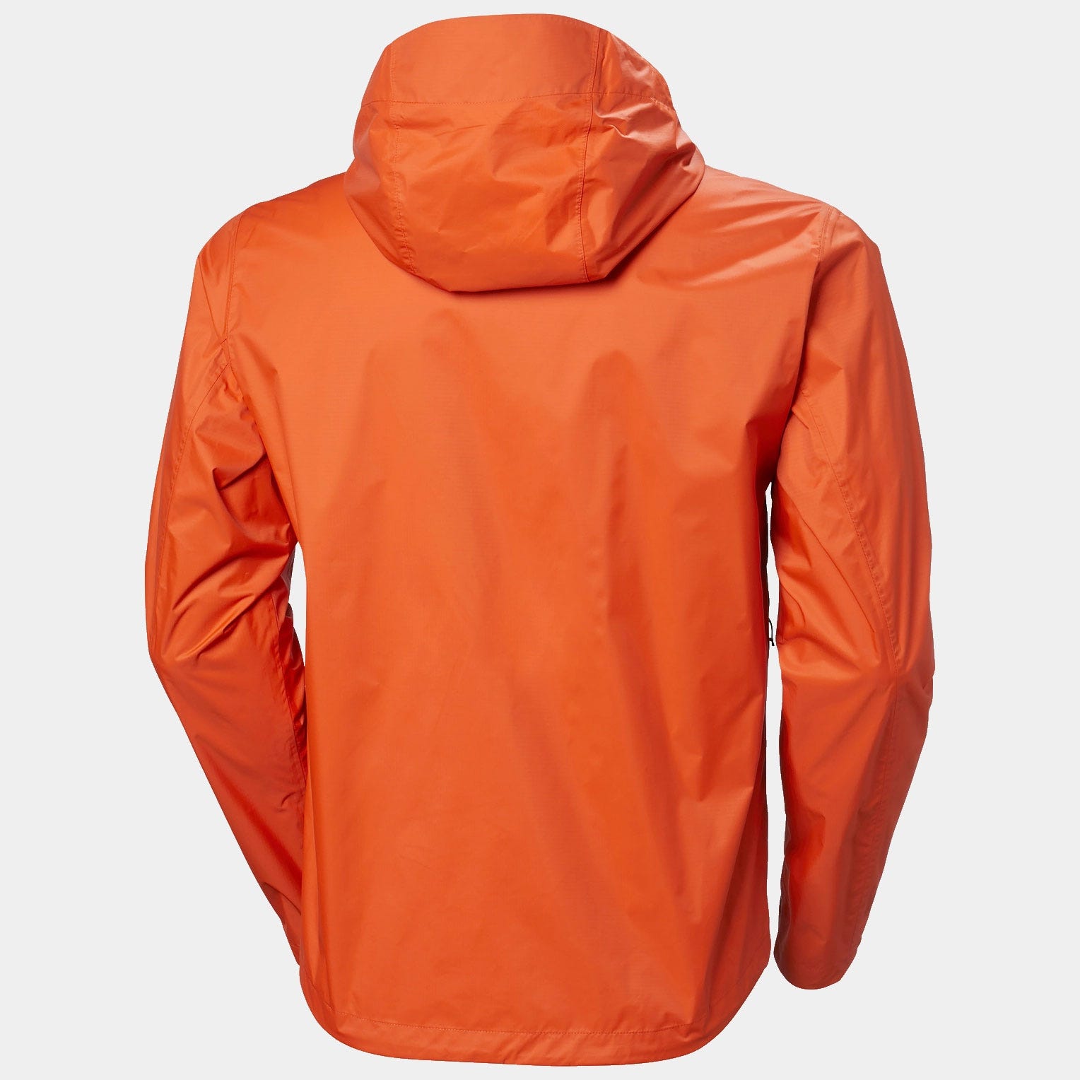 Men's Terra Micro Jacket