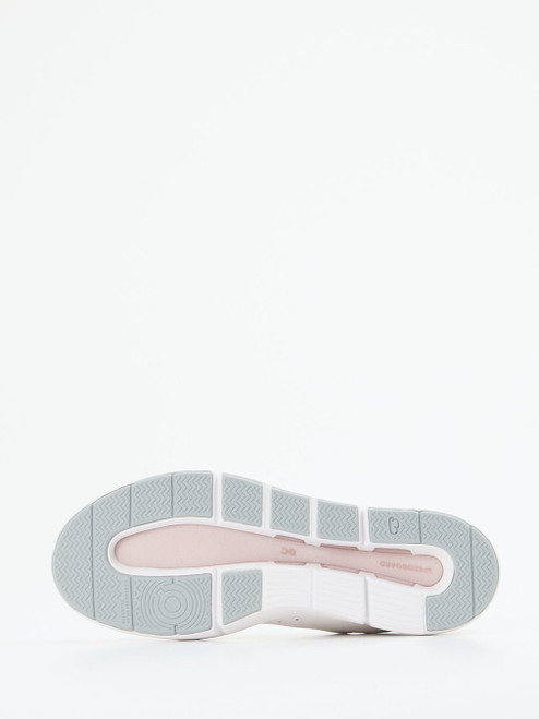 Sneaker-16617950016 ON