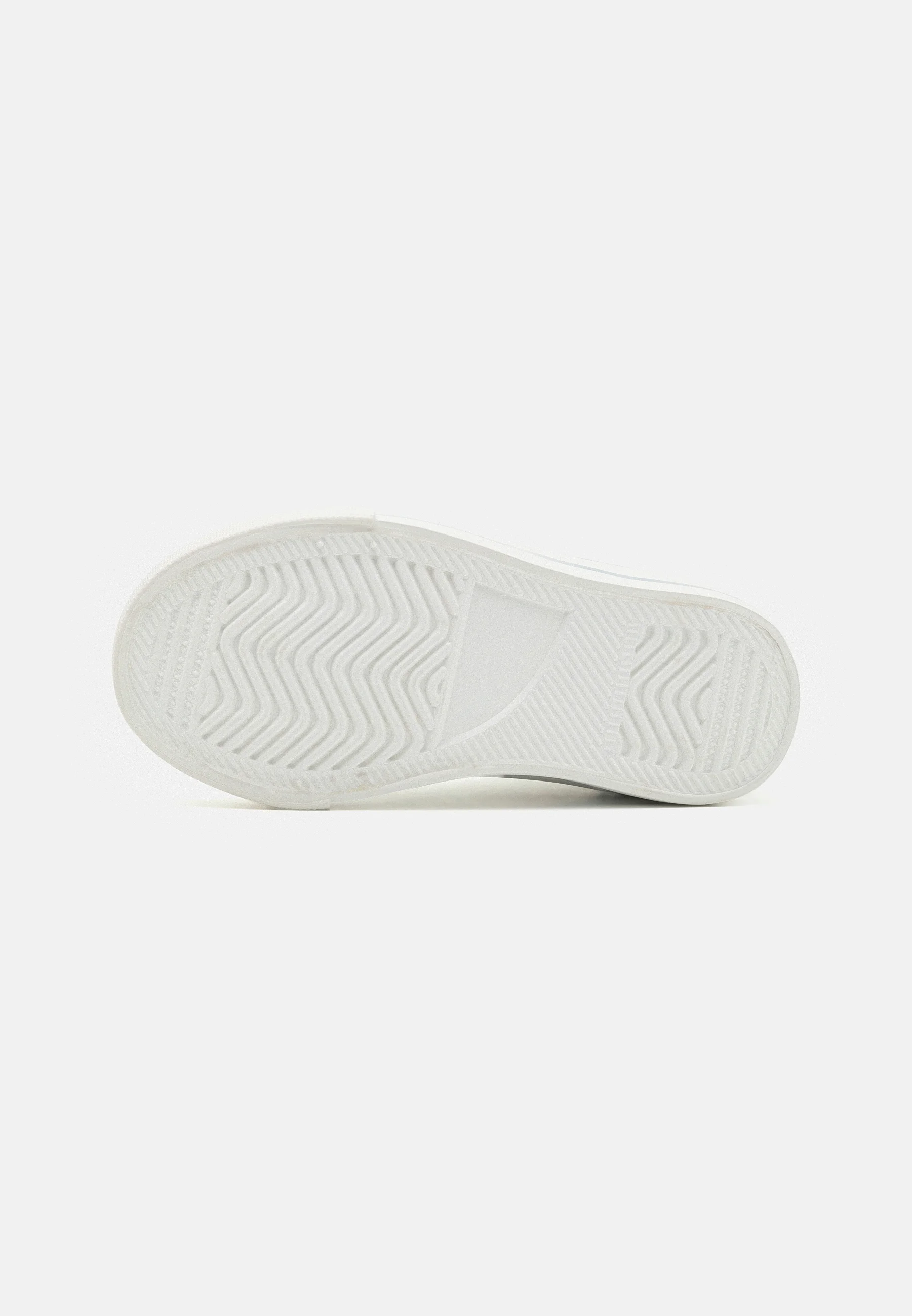 Zapatillas altas Friboo