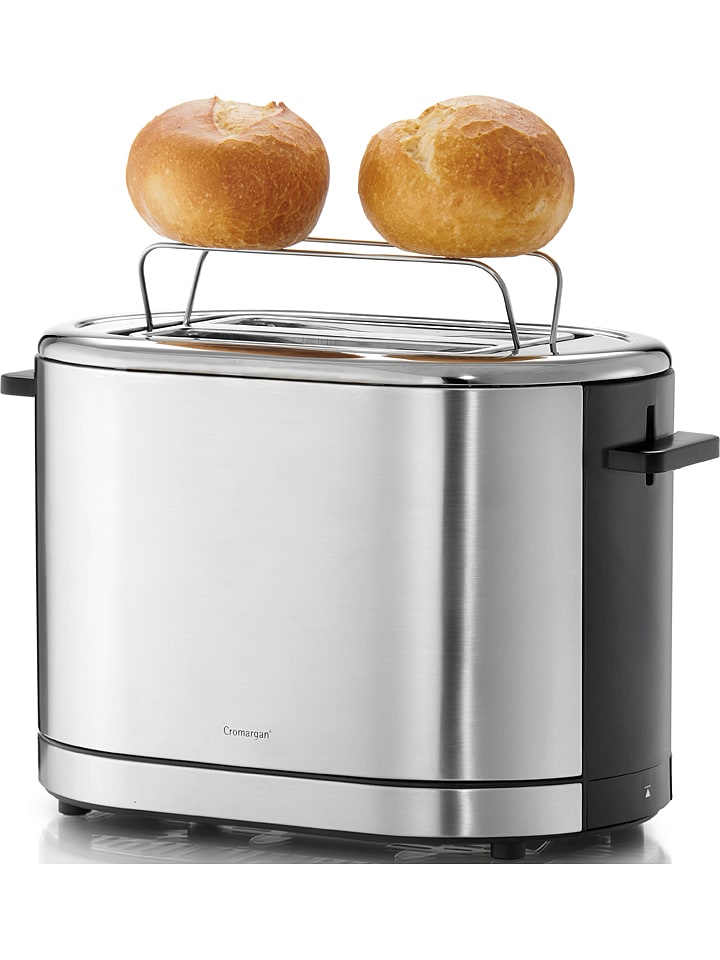 WMF Toaster 