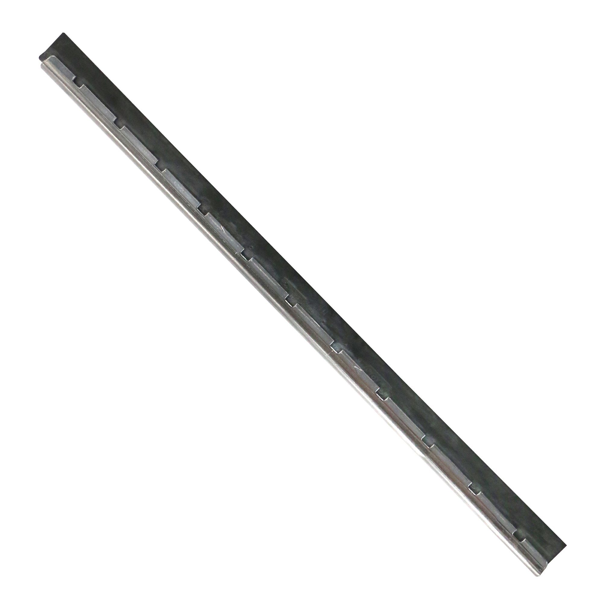 Unger Fensterreiniger ErgoTec Hard 45cm Fensterabzieher