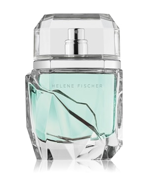 Helene Fischer That's Me HONEST Eau de Parfum-50 ml