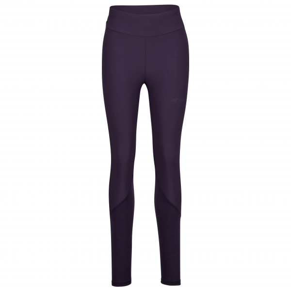 CEP - Women's Reflective Tights - Lauftights