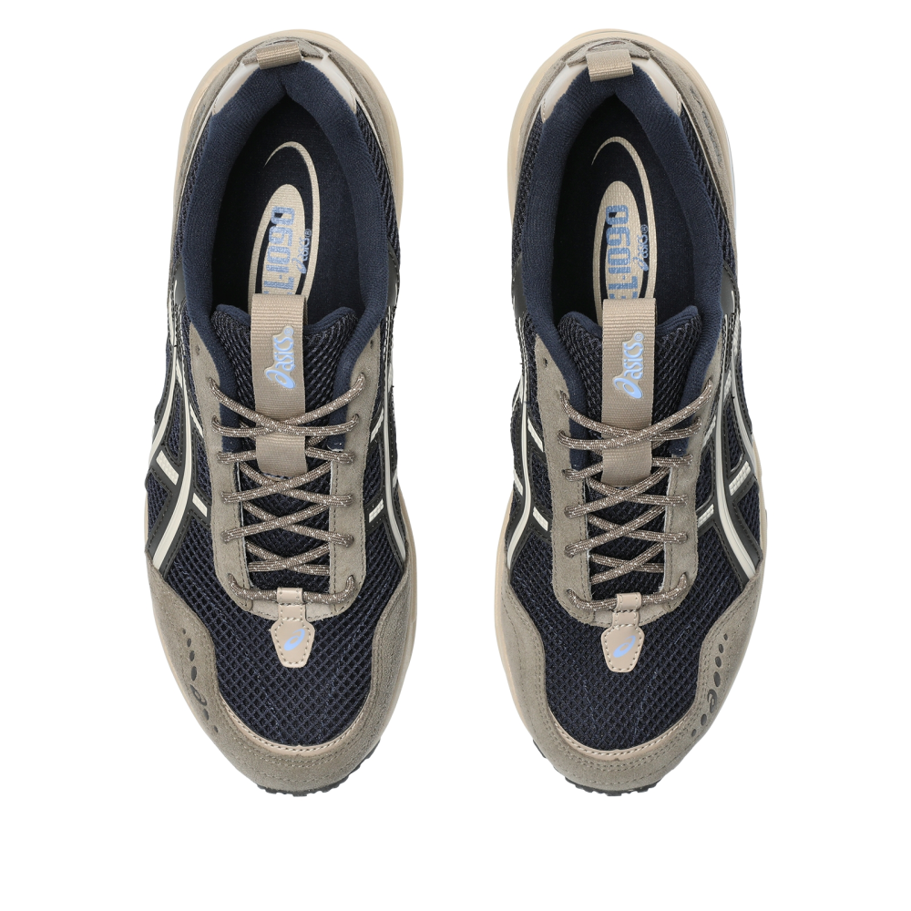 Asics GEL 1090 v2 1090v2 1203A224.401 / schwarz