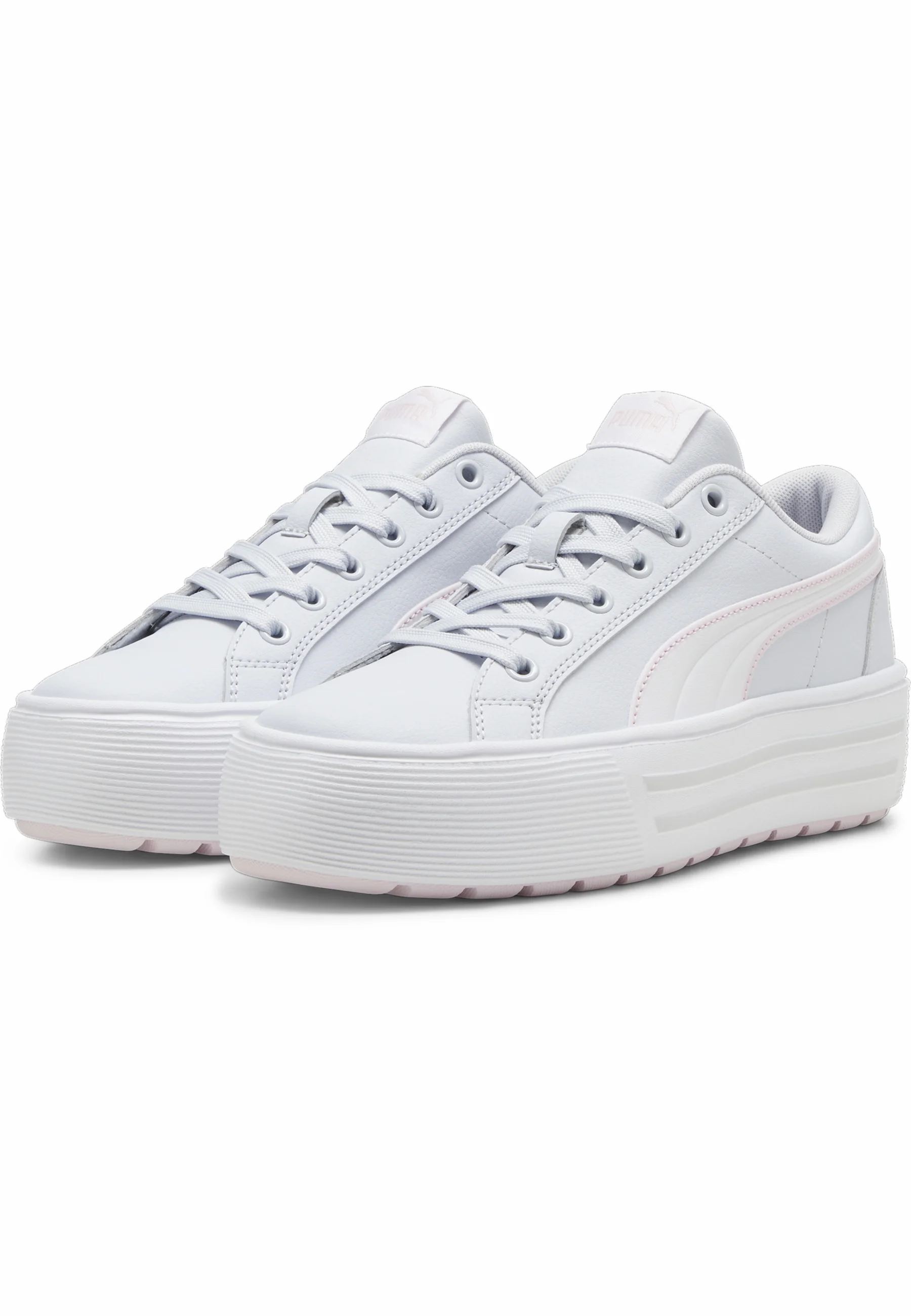 Puma KAIA 2.0 - Zapatillas bajas