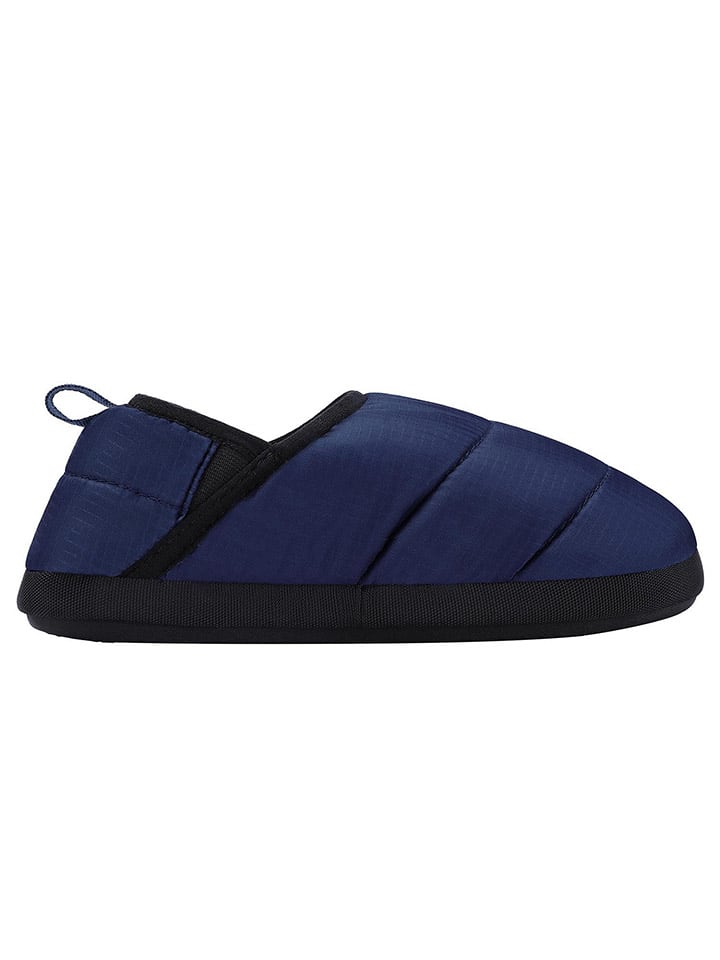 Trollkids Thermoschuhe 