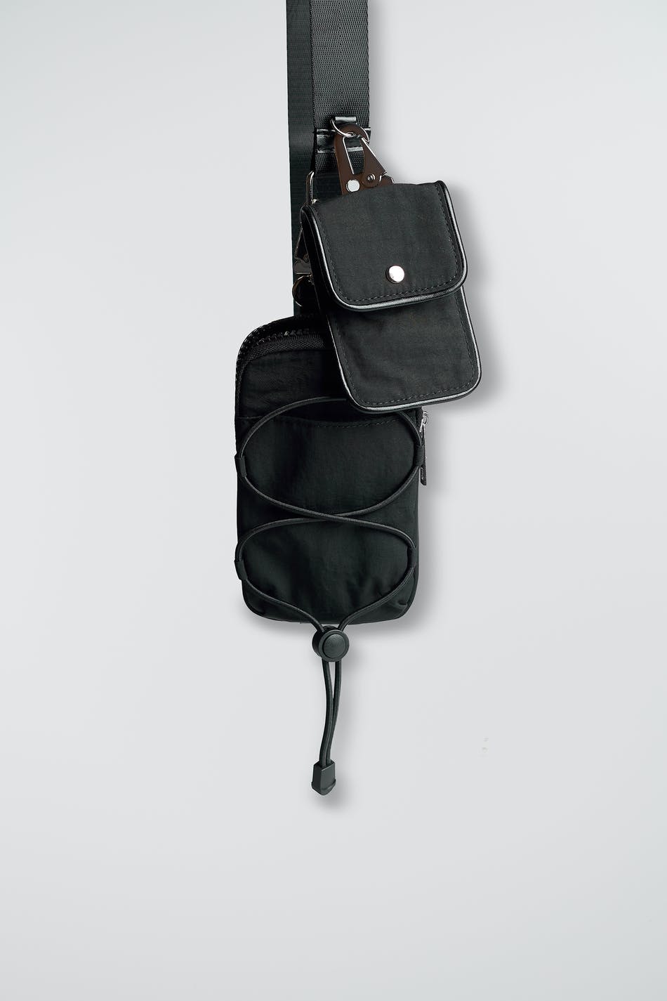 Yaya phone bag