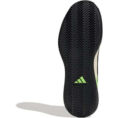 HERREN TENNISOUTDOORSCHUHE DEFIANT SPEED M CLAY