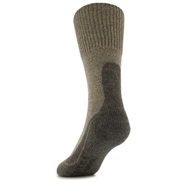 Falke - TK1 Wool - Wandersocken