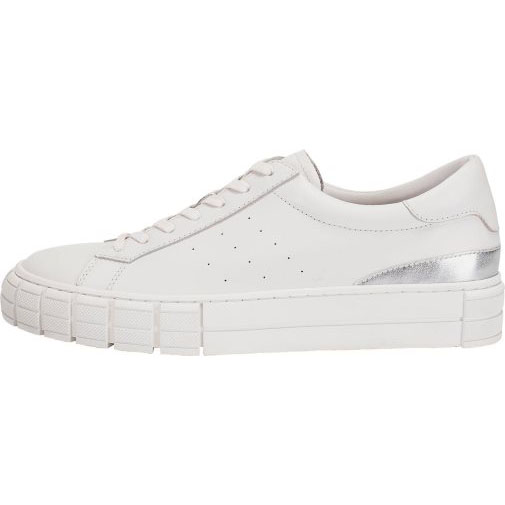 ekonika Sneaker aus Leder