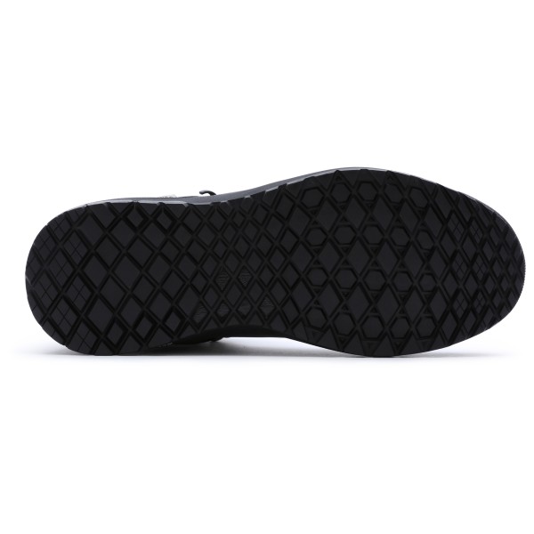 Vans - UltraRange EXO Hi MTE-2 - Winterschuhe