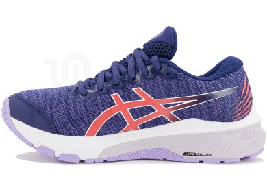 Asics GT-2000 11 Fille