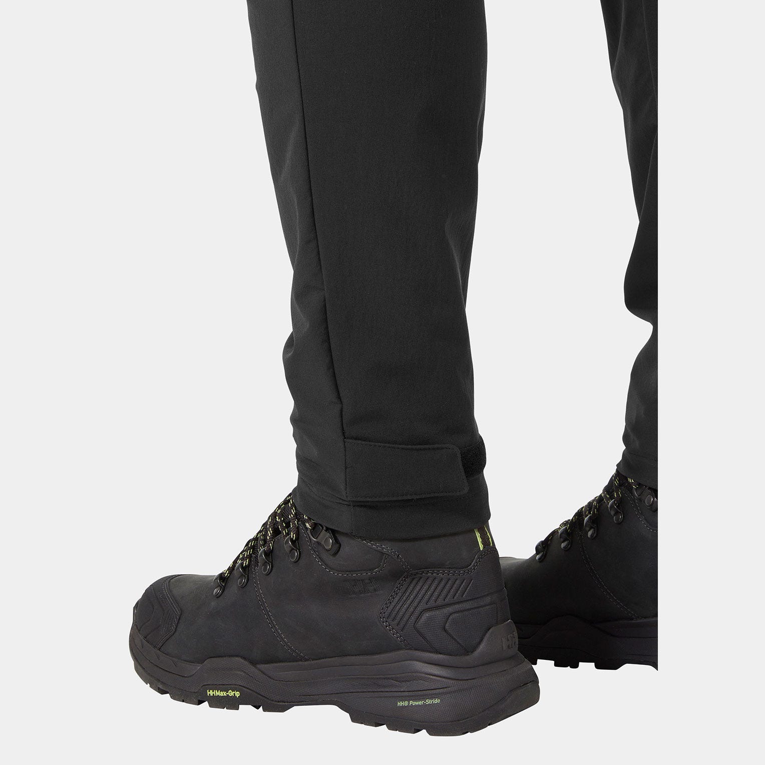 Men’s Vika Tur Pants