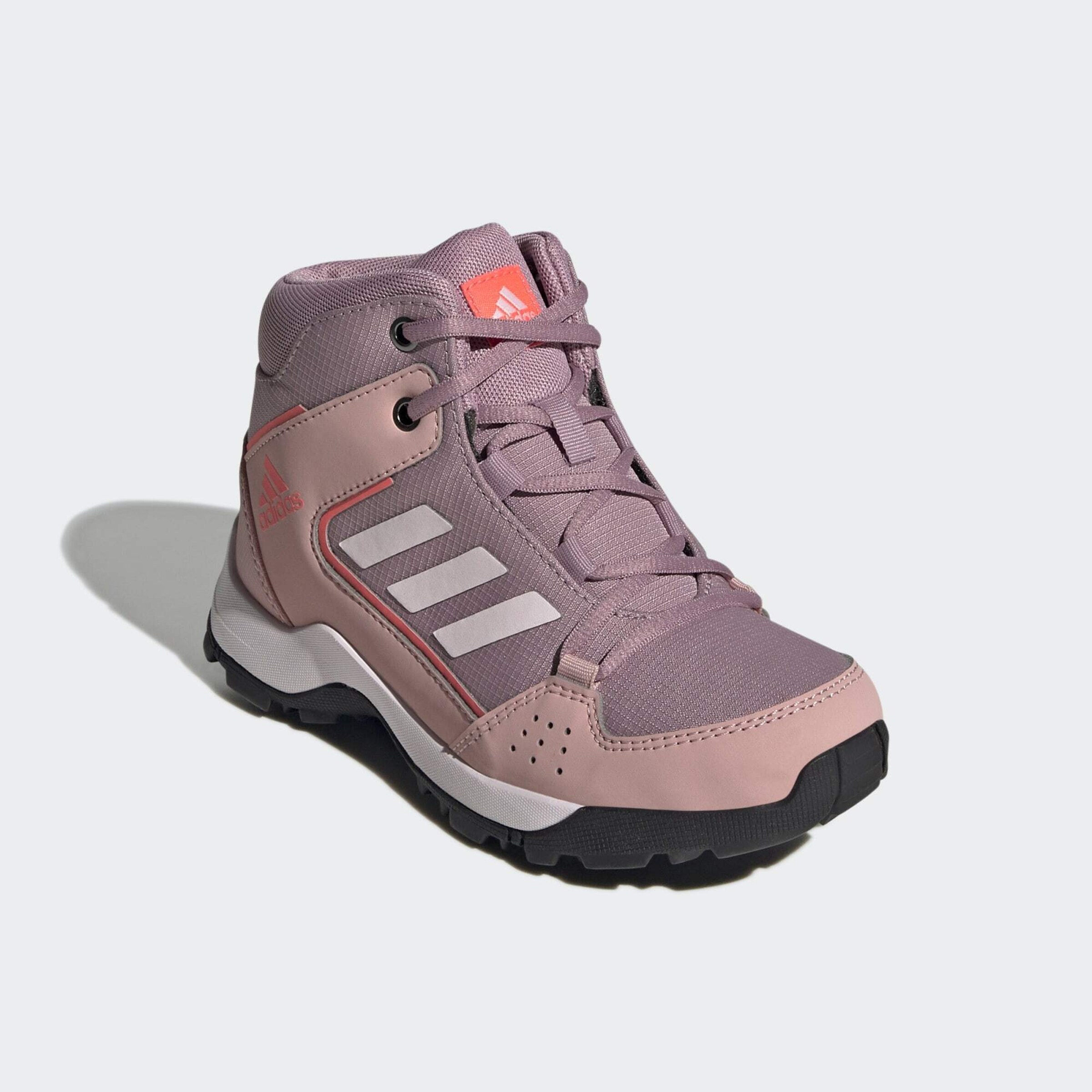 Boots 'Hyperhiker'