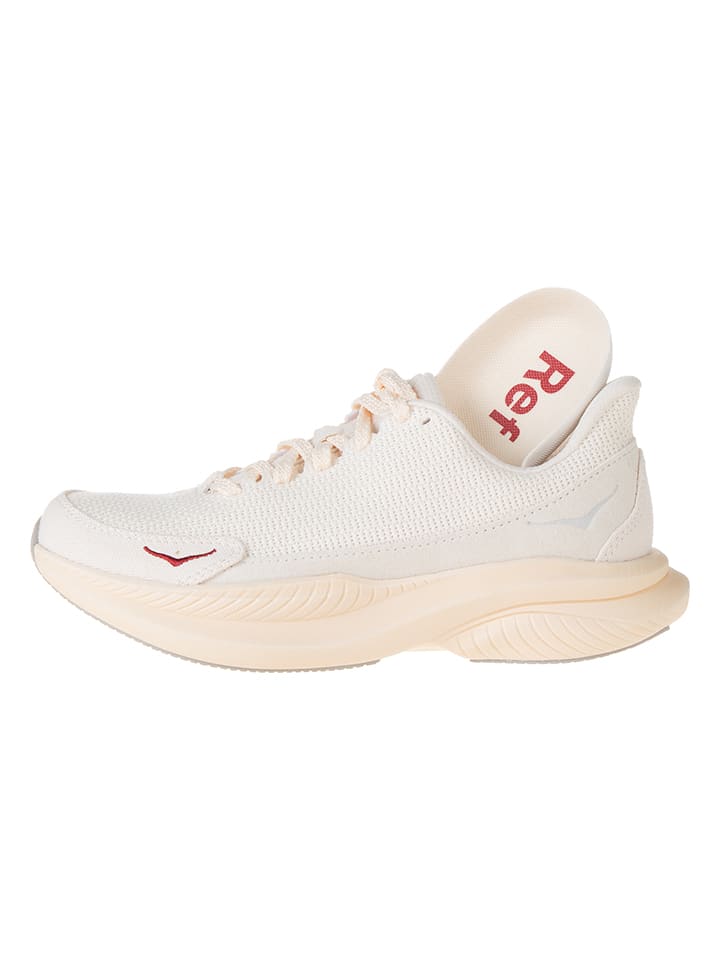 HOKA ONE ONE Laufschuhe 