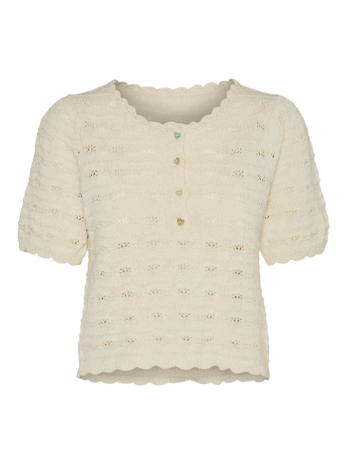 VMMINNA Pullover