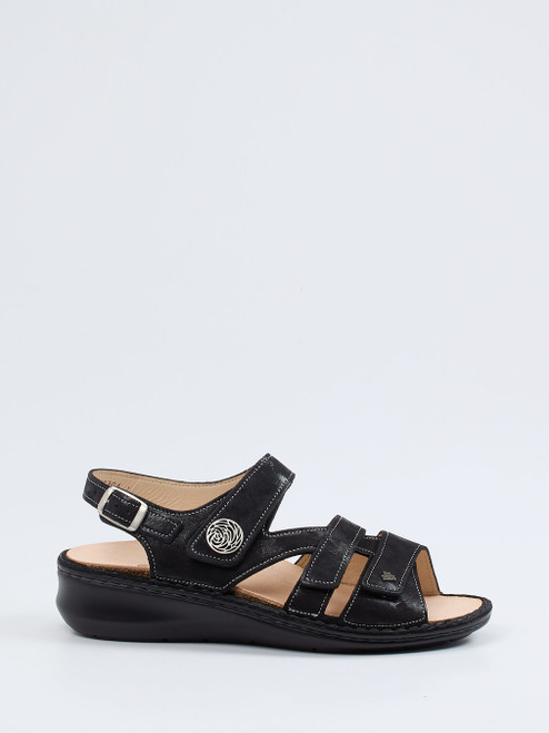 Sandale-22530090072 Finn Comfort