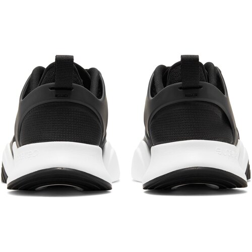 HERREN LAUFSCHUHE SUPERREP GO 2