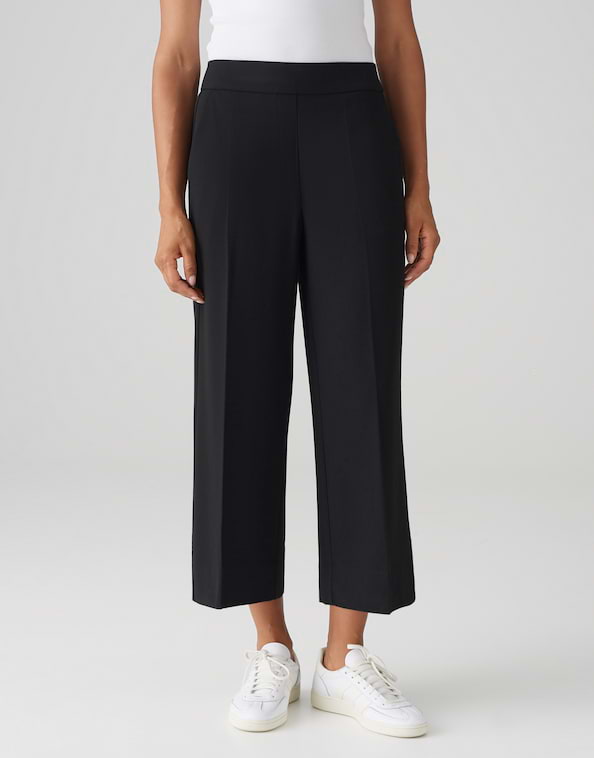 Culotte Medawi