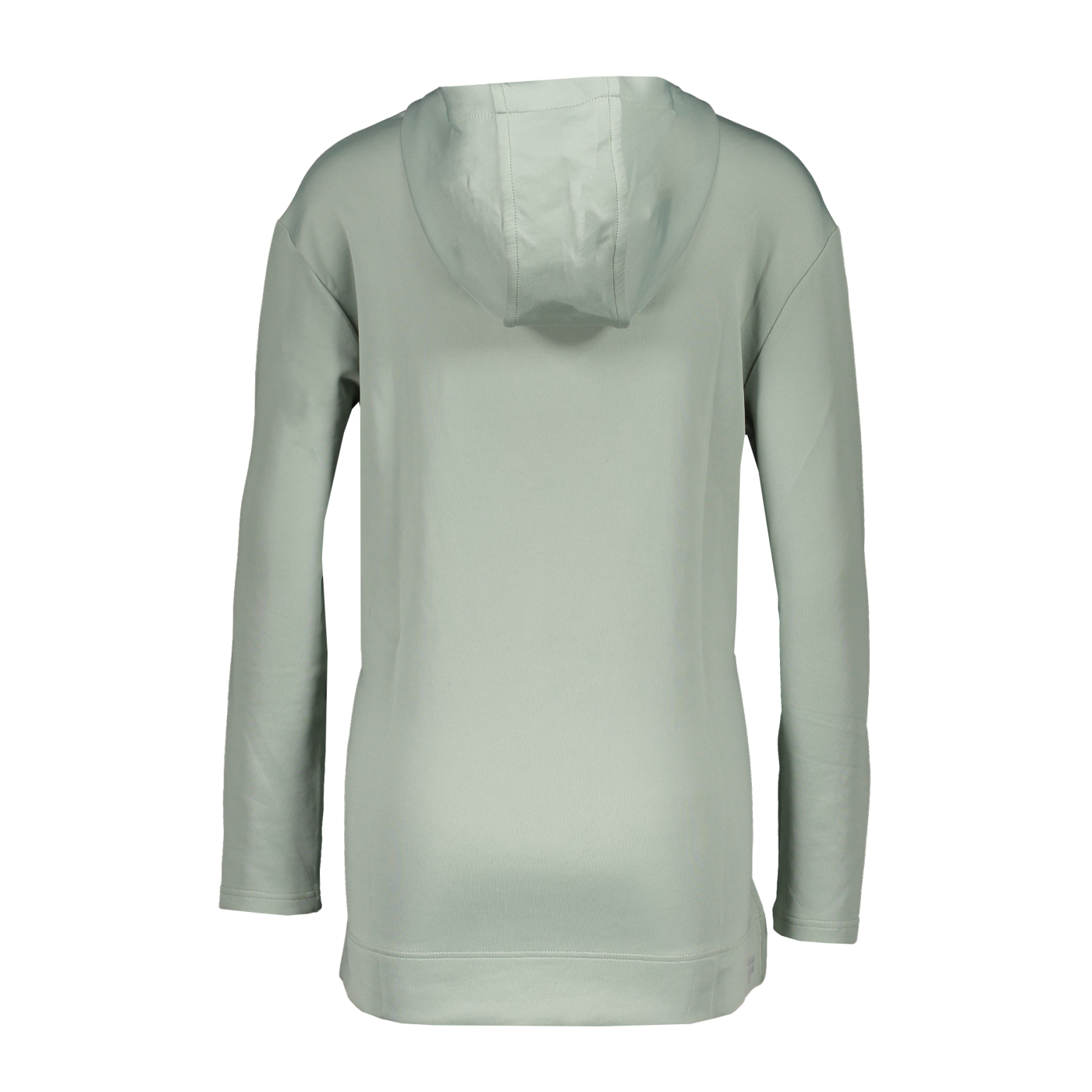 FILA CANDELA Hoody Damen Grün F60002
