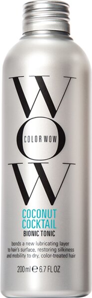 Color Wow Bionic Tonic Coconut Cocktail Leave-in-Pflege