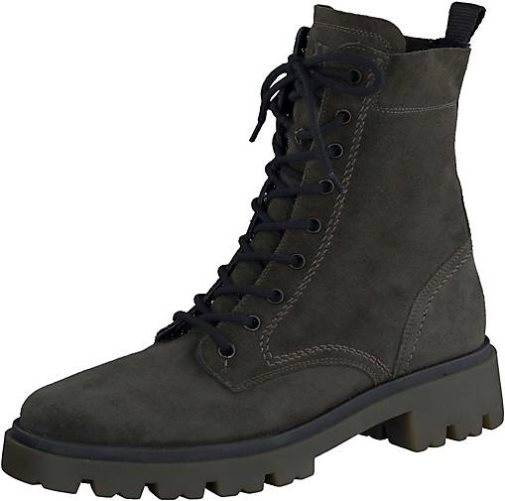 Paul Green Stiefelette