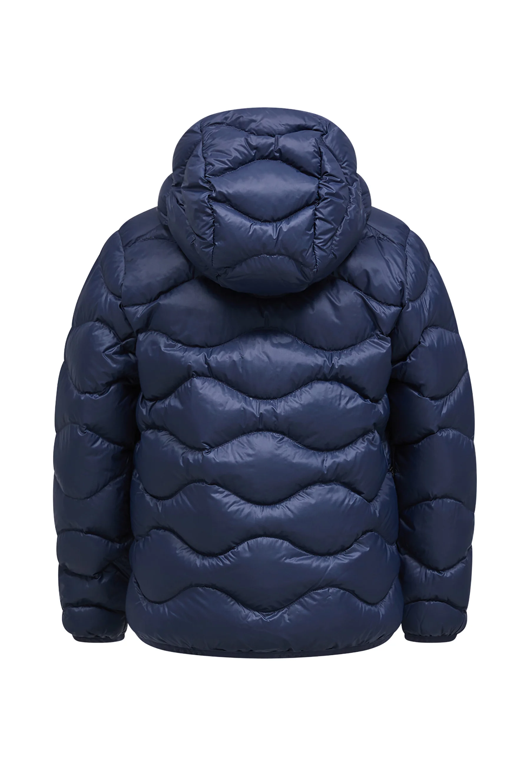 Chaqueta de plumas Peak Performance HELIUM