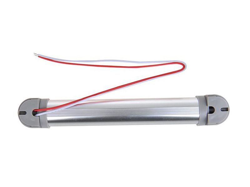 ProPlus 10-LED Leiste