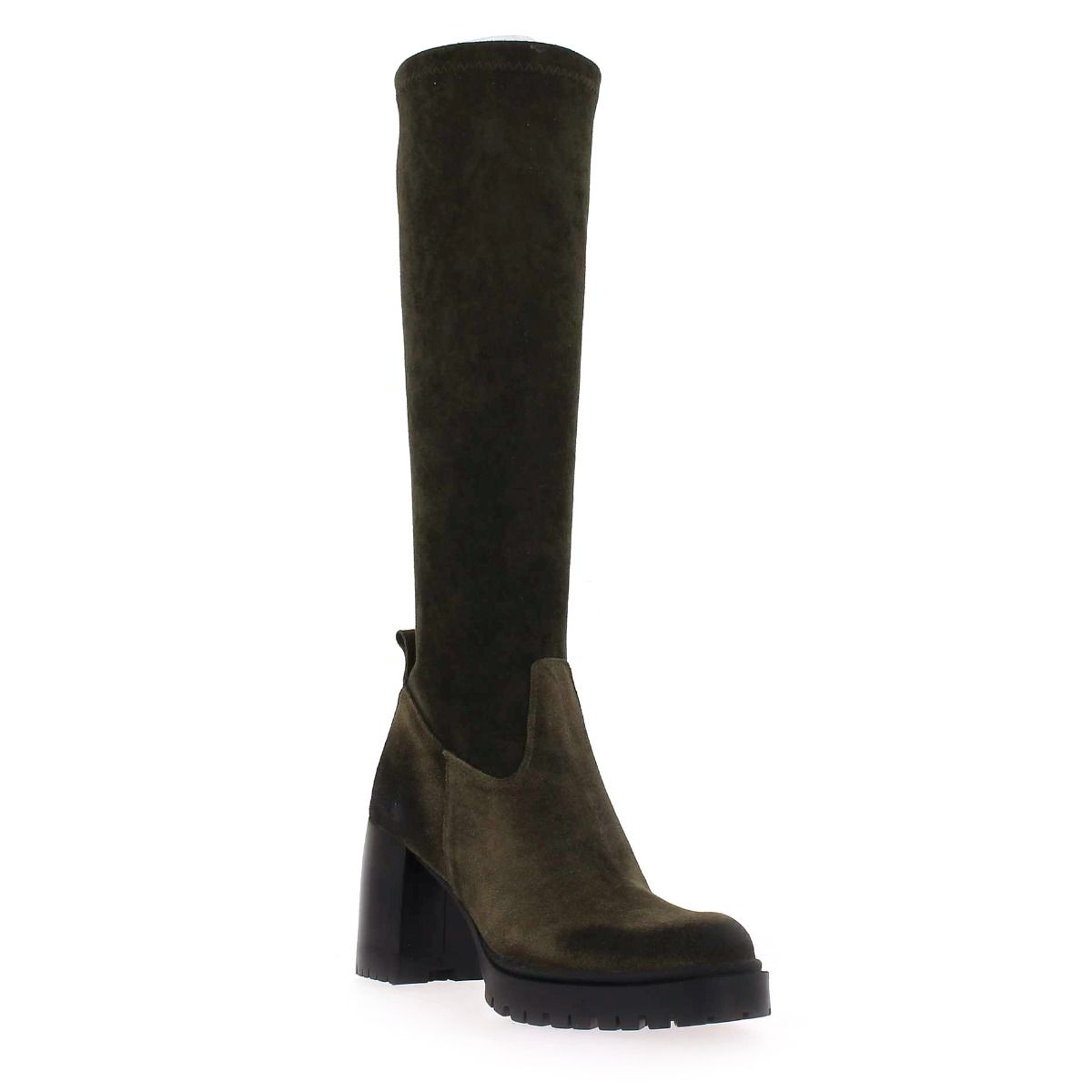 Emanuele Crasto   55004 - Kaki