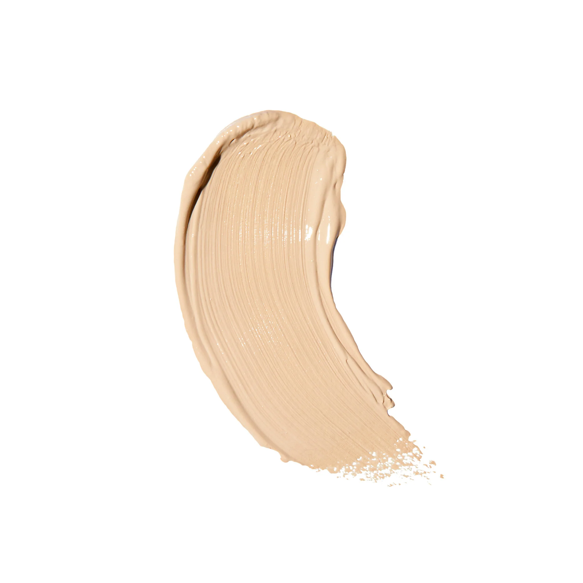 Tekutý podkladový krém GlamTech SPF30 pre mastnú a aknóznu pleť