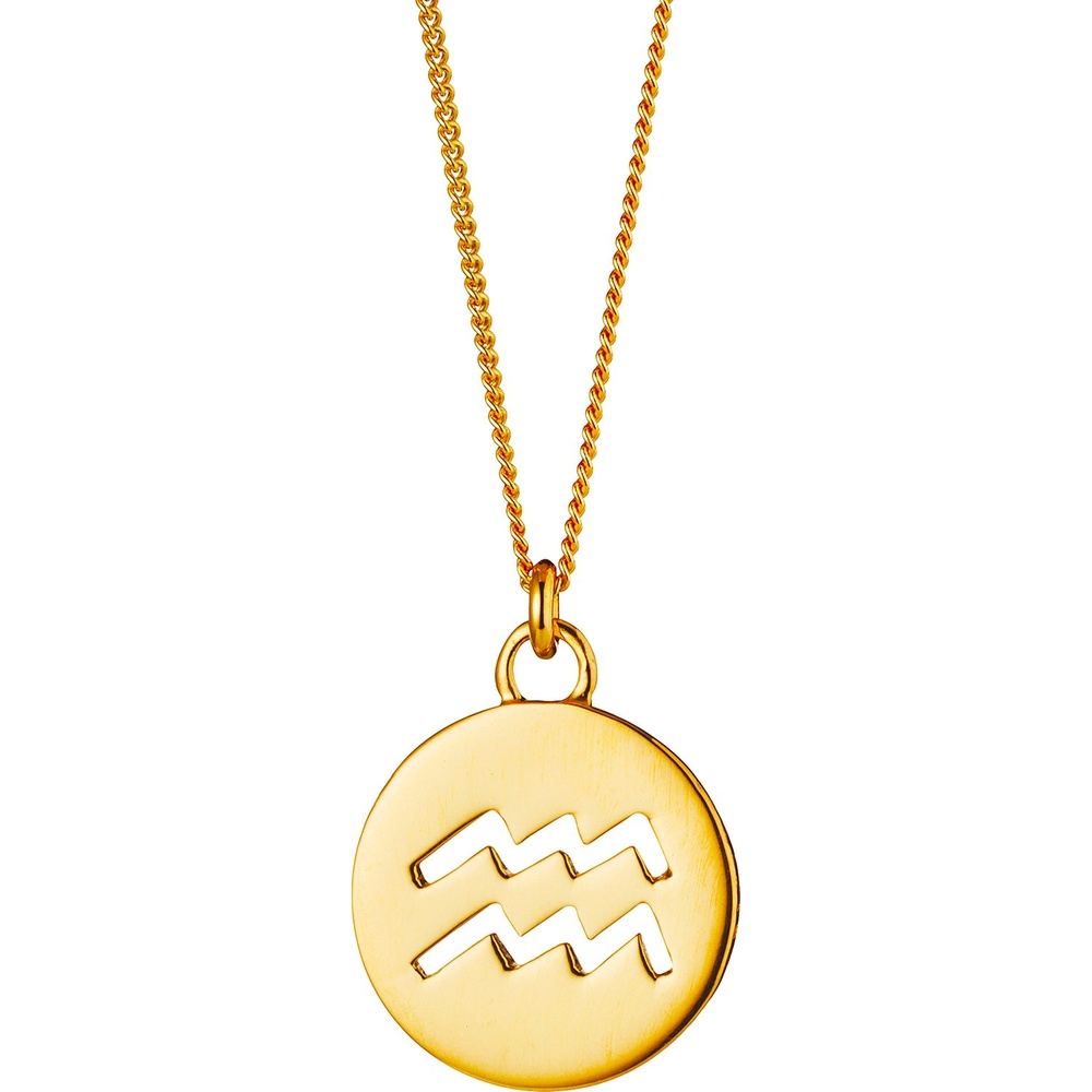 caï Chaînette 925 Argent collier