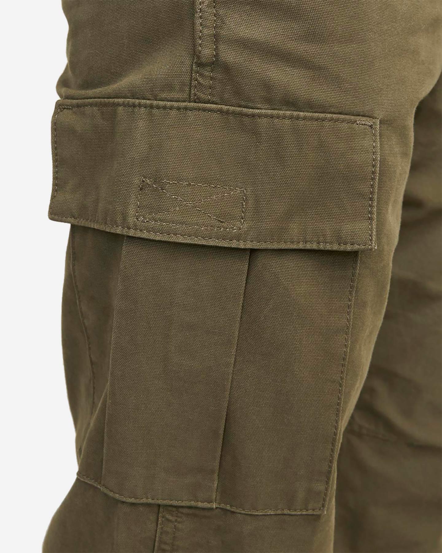 Nohavice Jack & Jones Kane M 12258150-19-0515