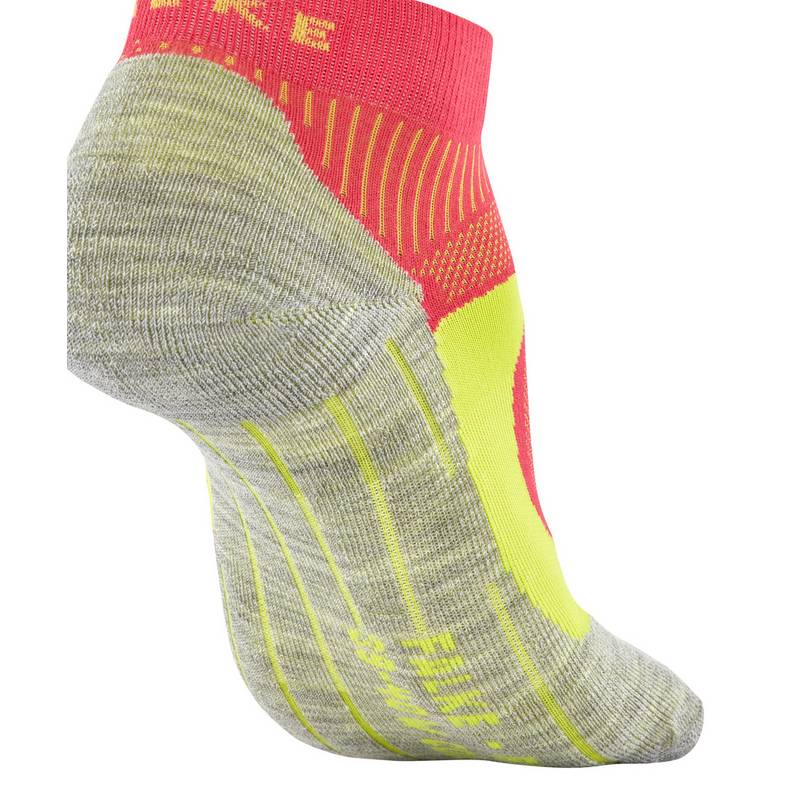 Falke RU4 Endurance Cool Short Laufsocken Damen