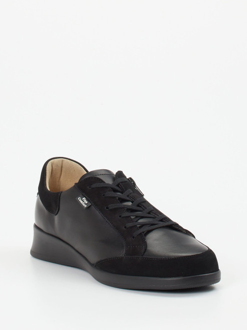 Schnürschuh-26530090217 Finn Comfort