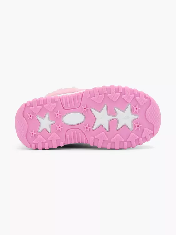 Peppa Pig Boots