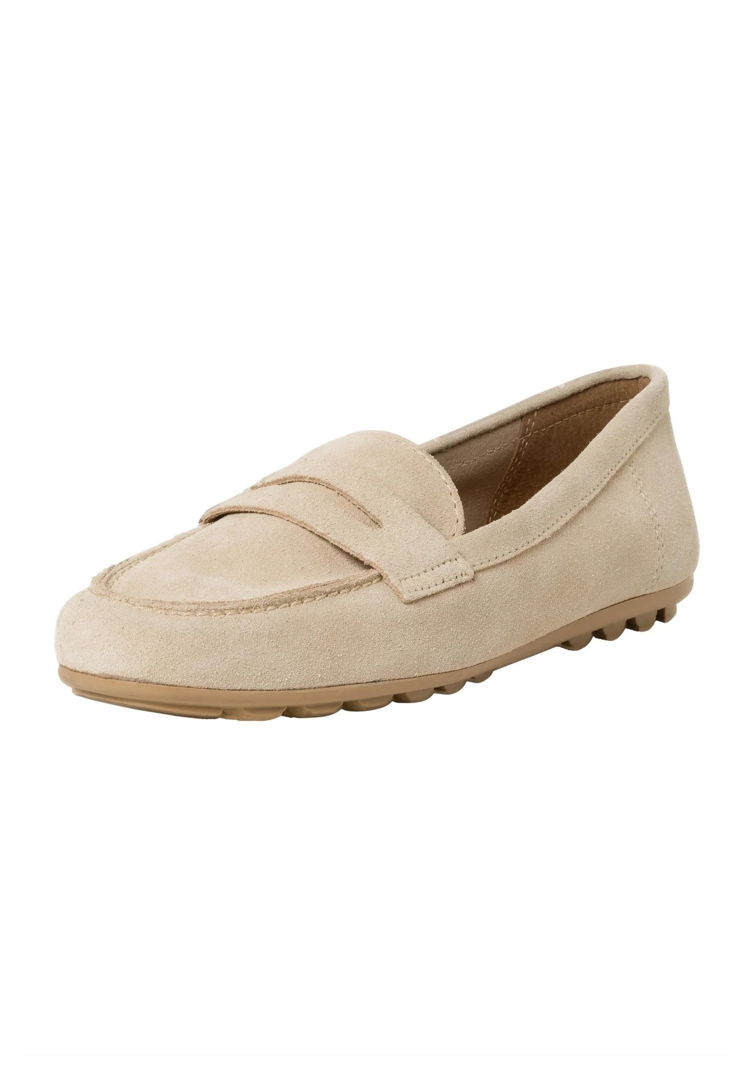 Mocasines Tamaris
