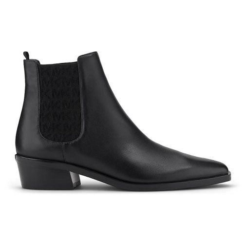 Michael Kors Chelsea-Boots LOTTIE