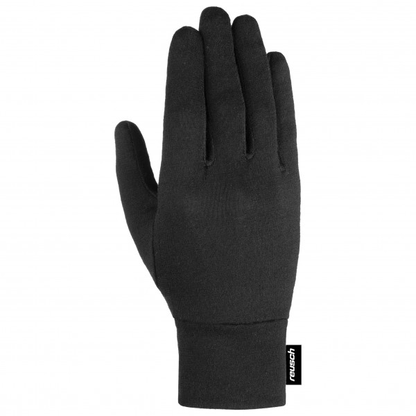 Reusch - Merino Wool Conductive - Handschuhe