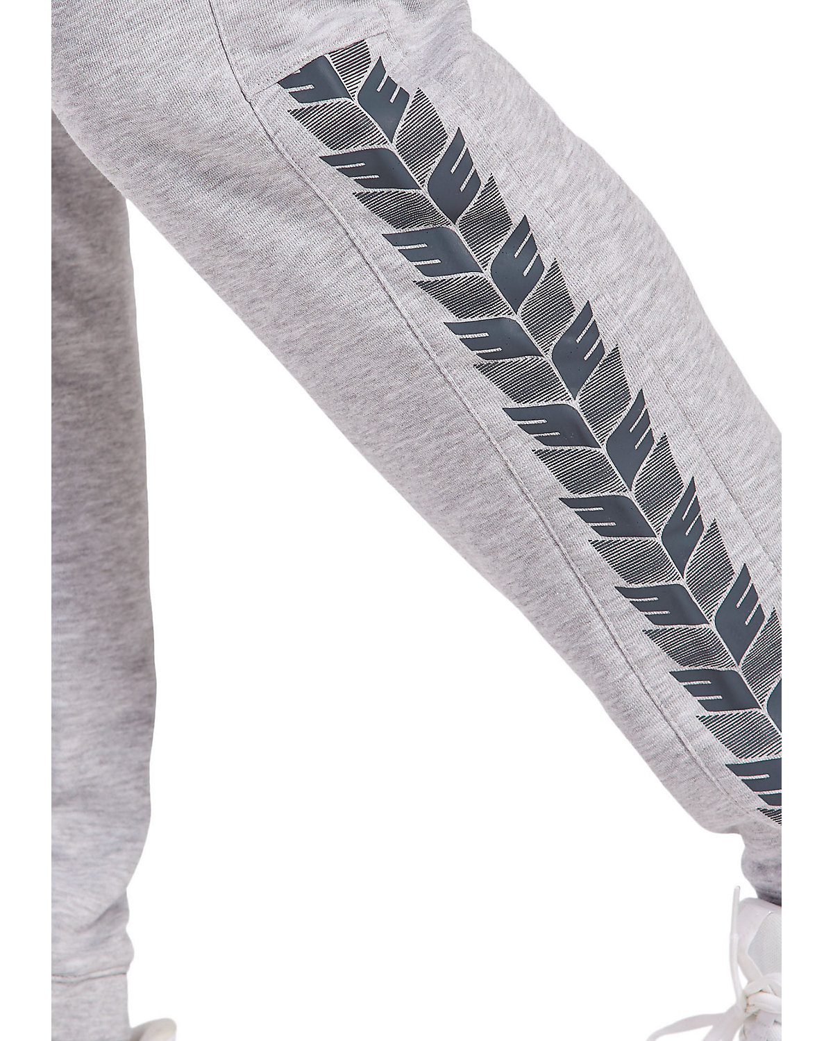 Essential Team Sweathose Jogginghosen