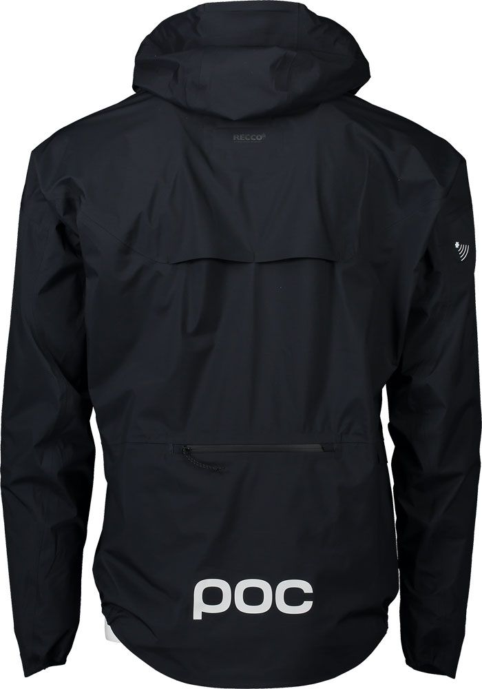 POC Signal - All-Wetter Jacke kaufen | Bike-Discount