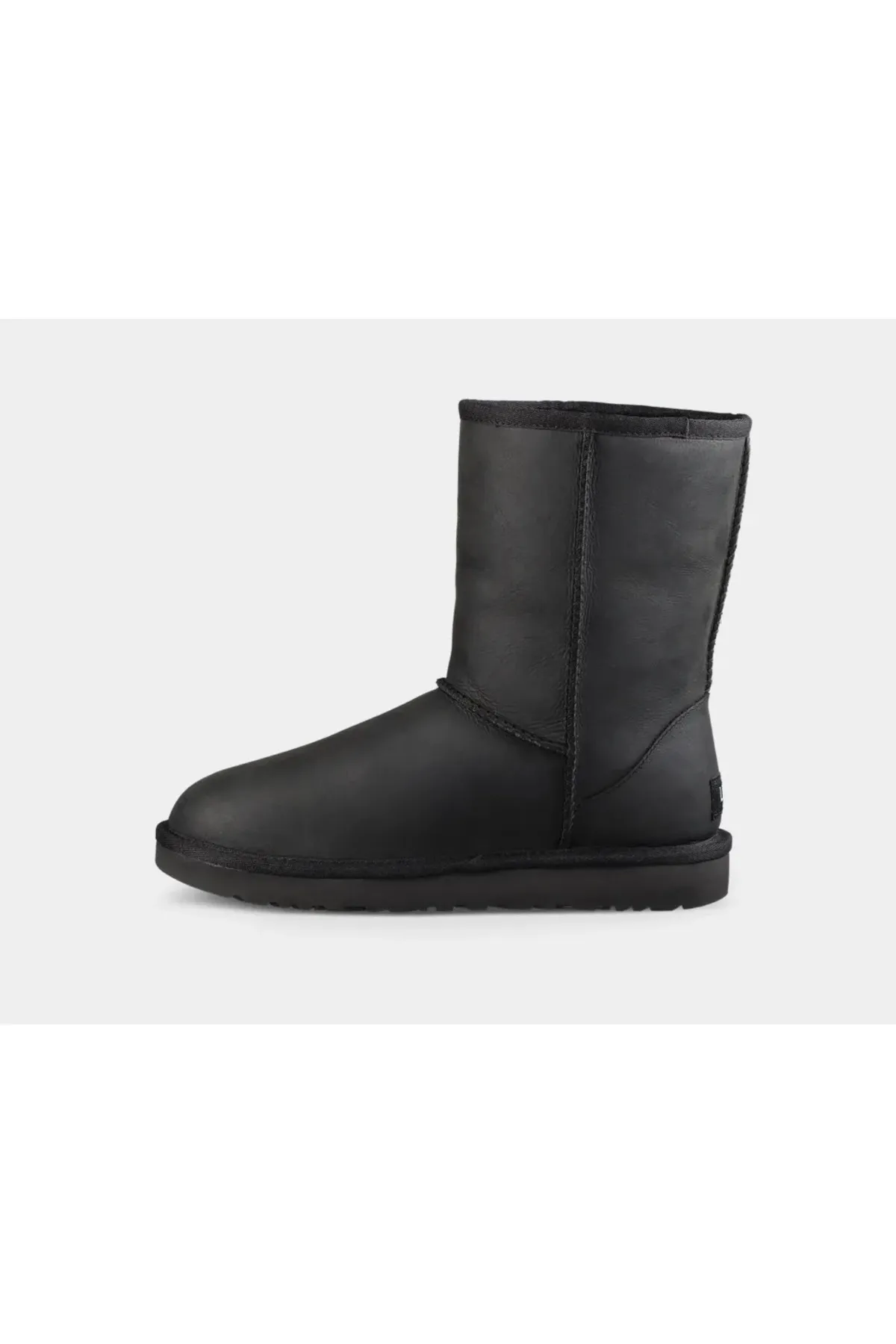 UGG  Schwarze Stiefel & Booties für Damen / Mädchen