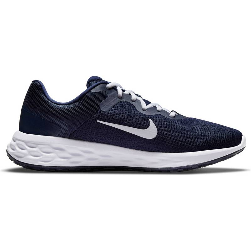 Nike REVOLUTION 6 Laufschuhe Herren