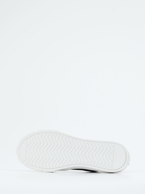 Slipper-45100090098 Prada
