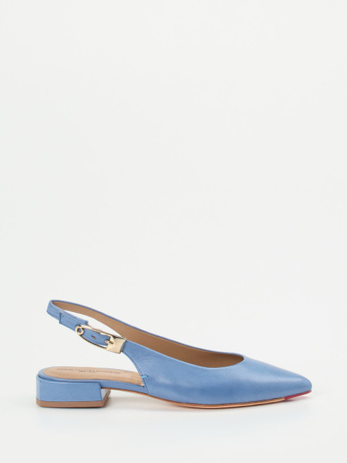Slingpumps-13001990008 Konstantin Starke