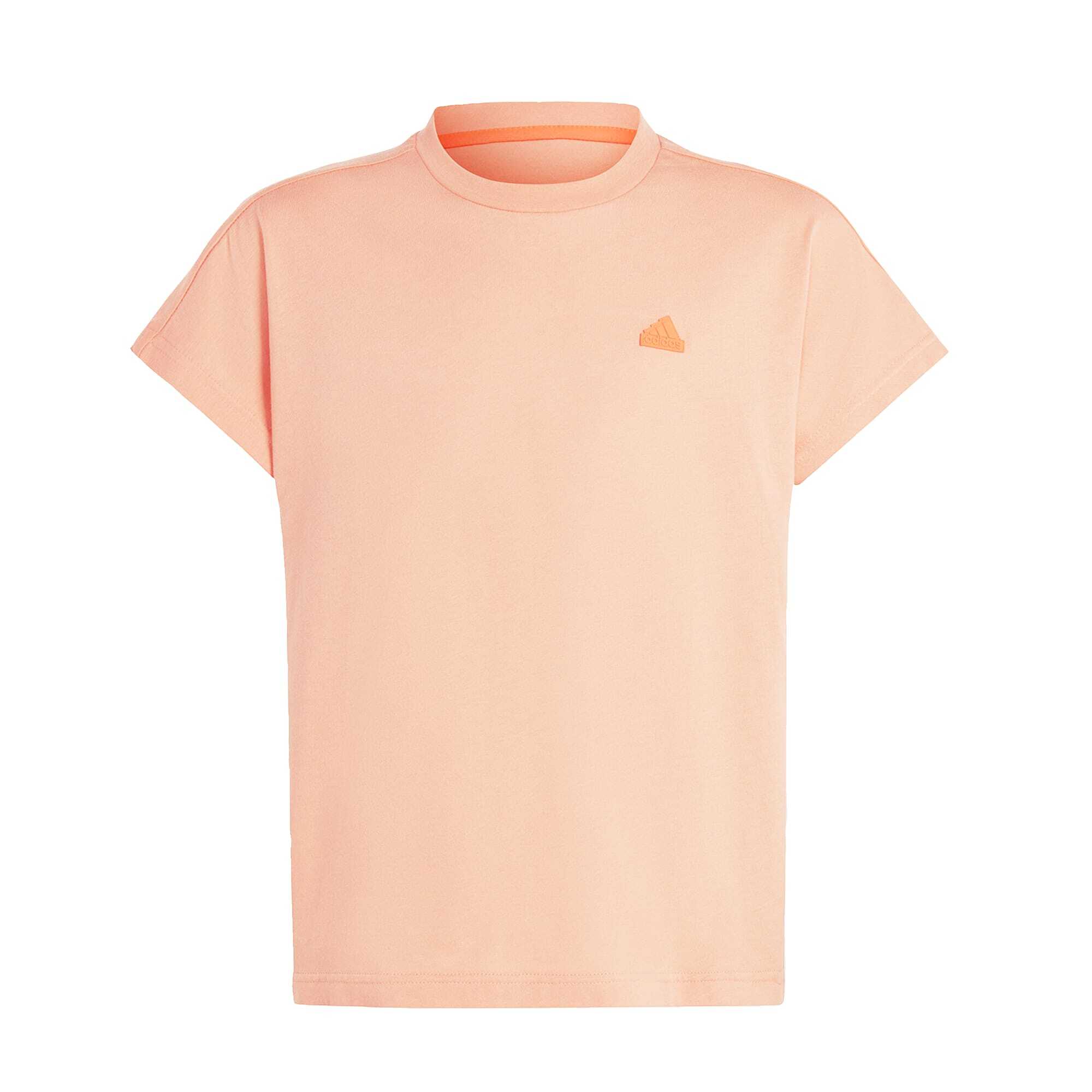 Performance Shirt 'City Escape'