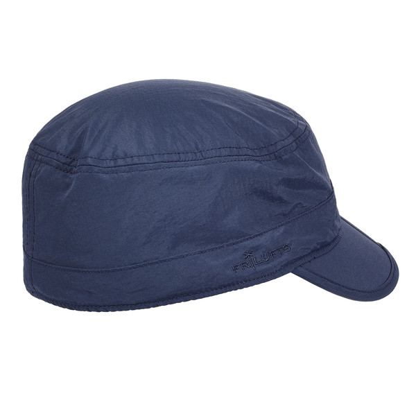 KALTAG  CAP UNISEX Unisex - Cap