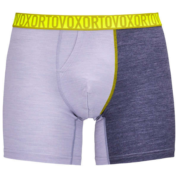Ortovox - 150 Essential Boxer Briefs - Merinounterwäsche