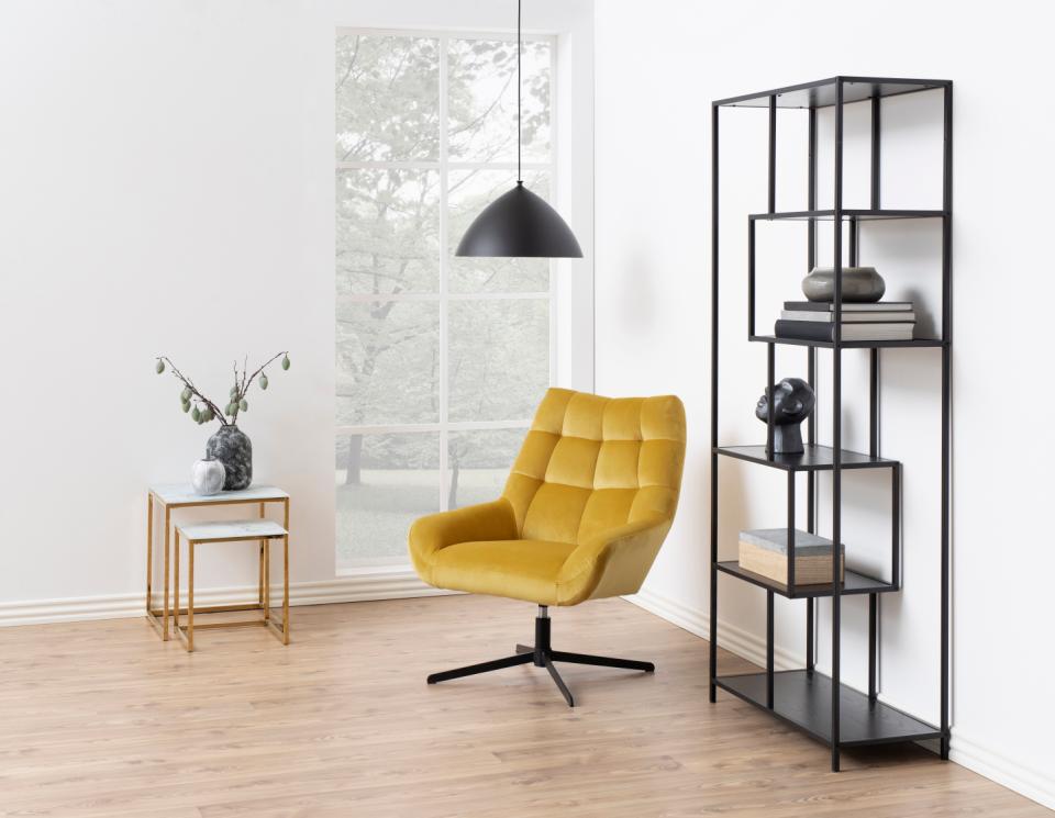 Couchtisch 2er Set Alisma