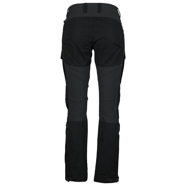 Fjällräven - Women's Keb Trousers - Tourenhose